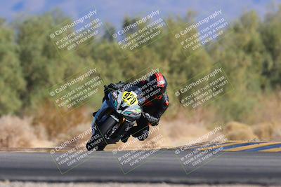 media/Dec-01-2024-TrackXperience (Sun) [[fa1e166fcf]]/Level 1/Session 5 Turn 7/